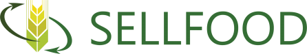 Logo SellFood