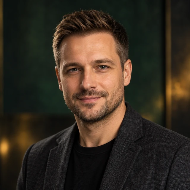 Jan Kowalski
